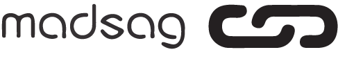 MADSAG
